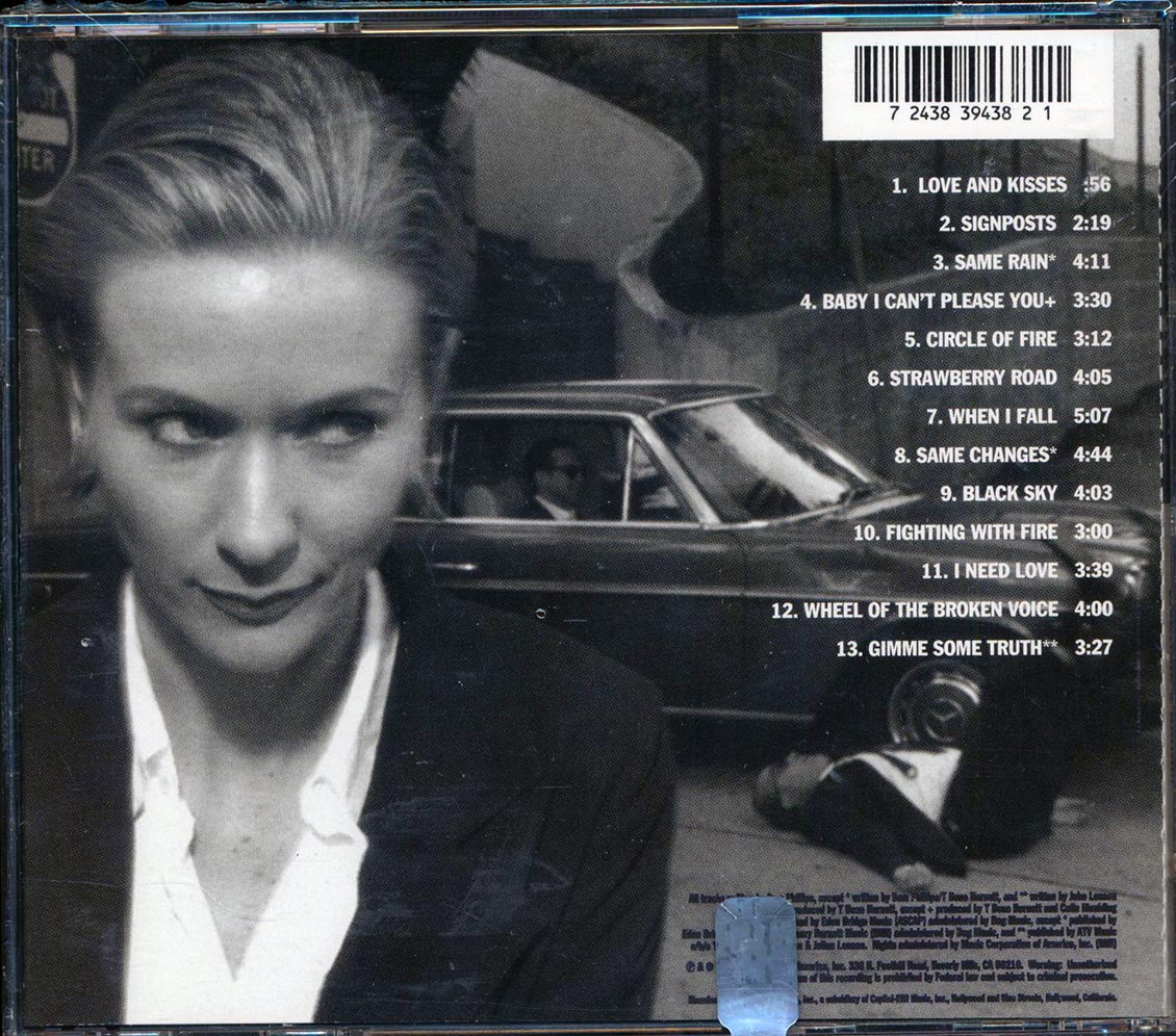 Back Cover Thumbnail