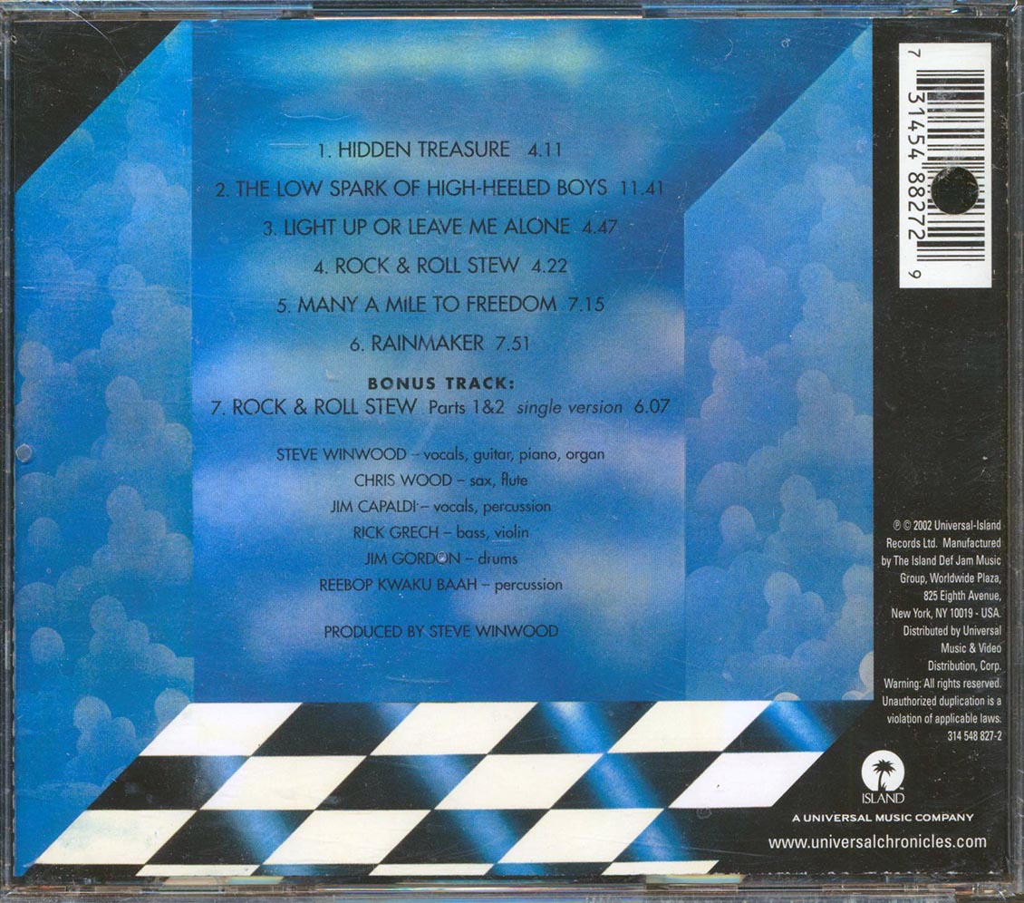 Back Cover Thumbnail