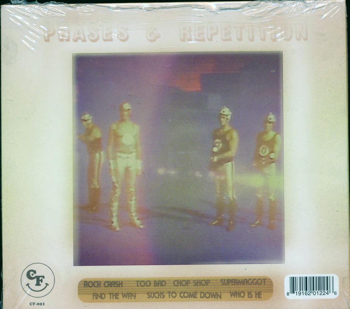Back Cover Thumbnail