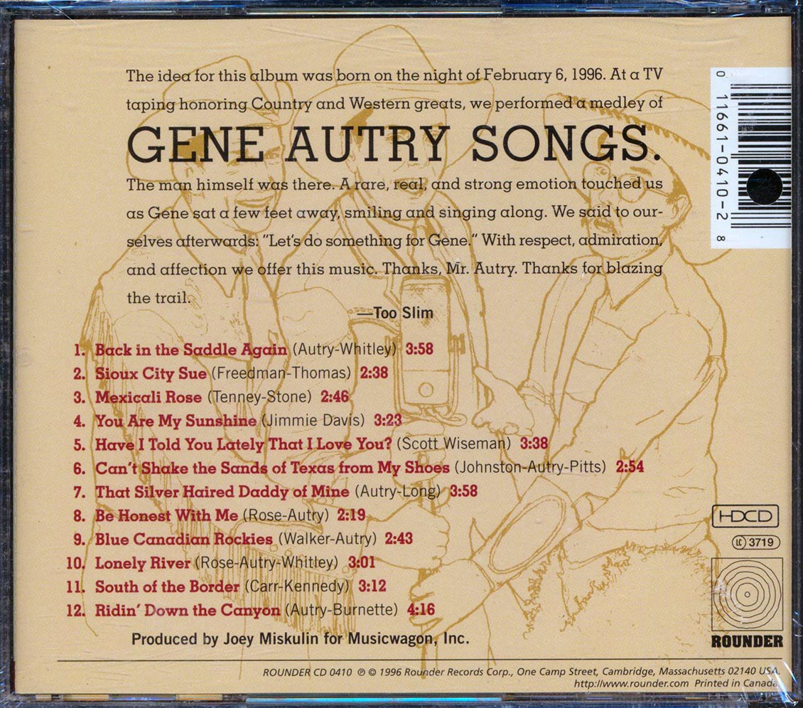 Back Cover Thumbnail