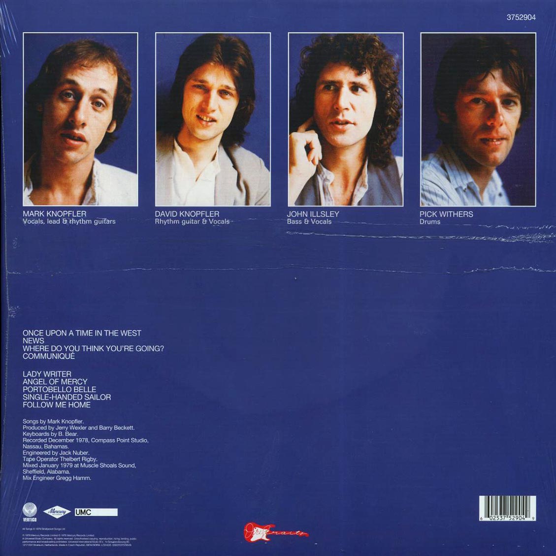 Back Cover Thumbnail