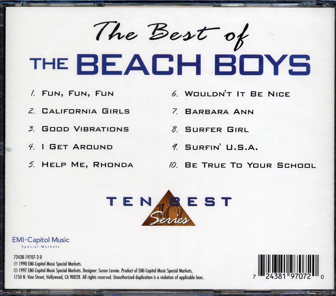 Back Cover Thumbnail