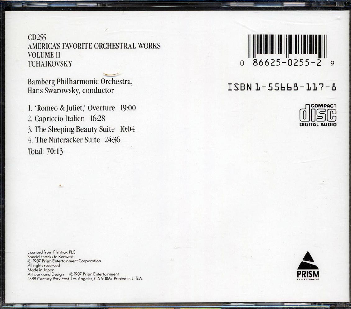 Back Cover Thumbnail
