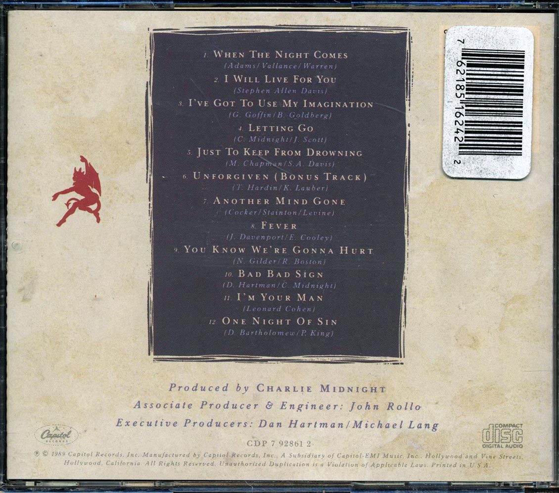 Back Cover Thumbnail