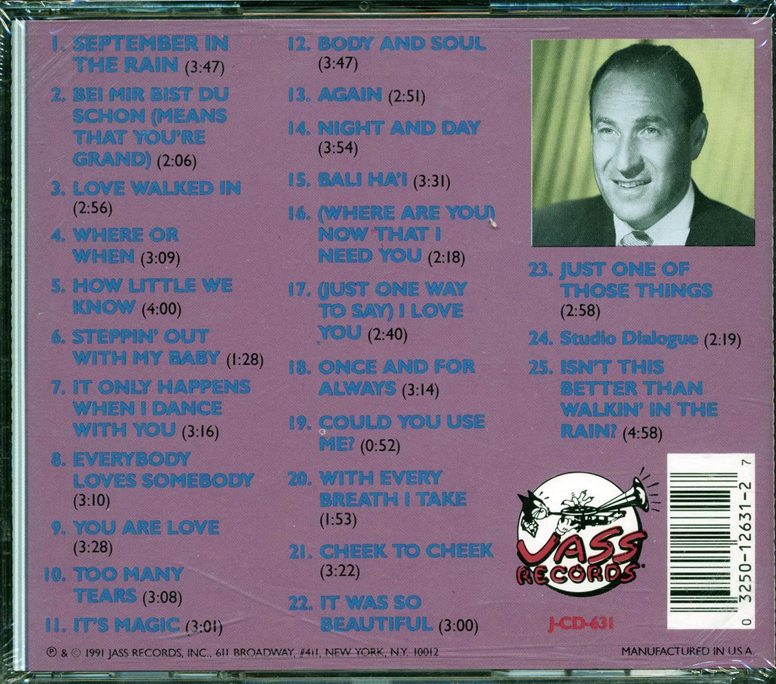 Back Cover Thumbnail