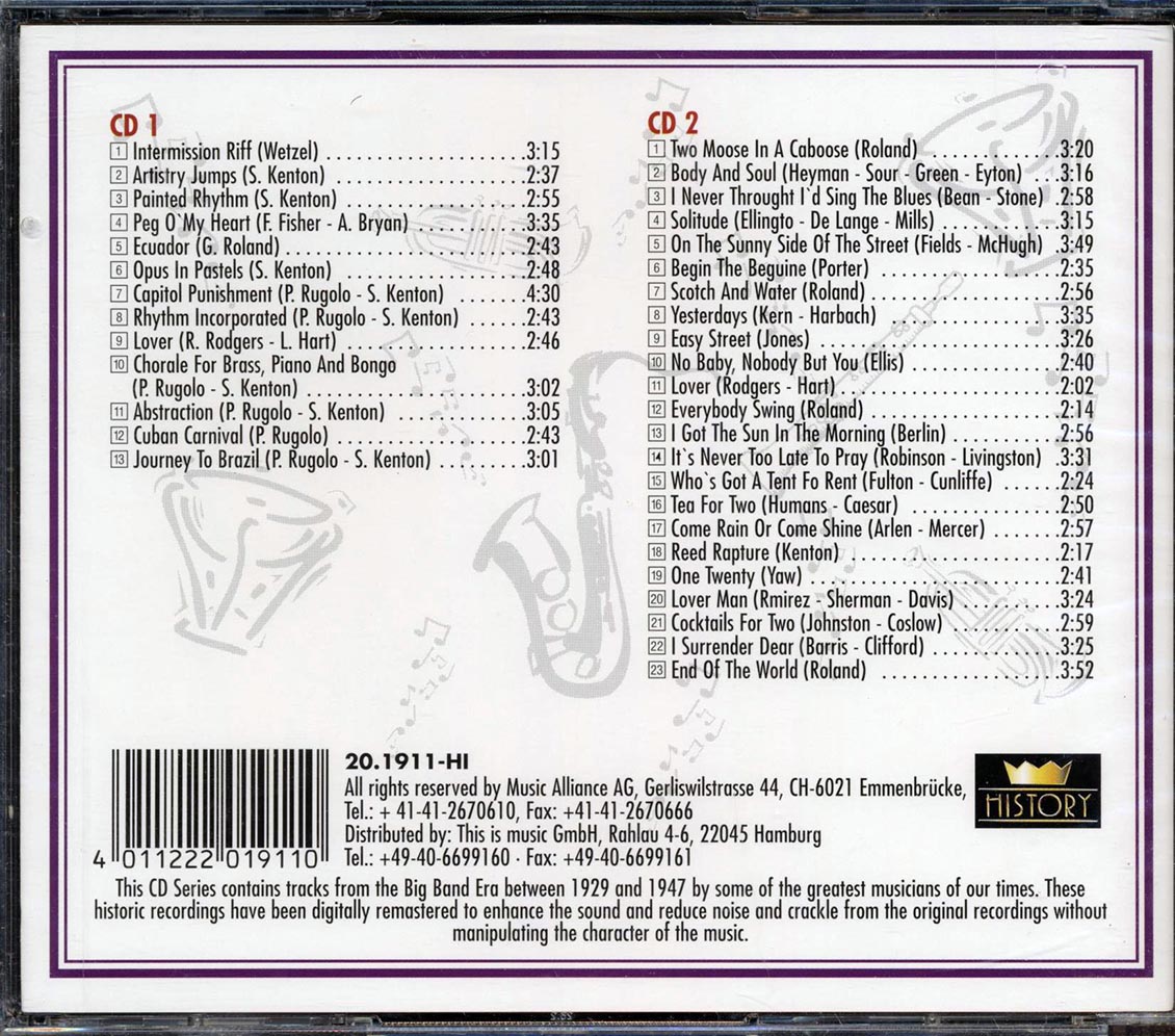 Back Cover Thumbnail