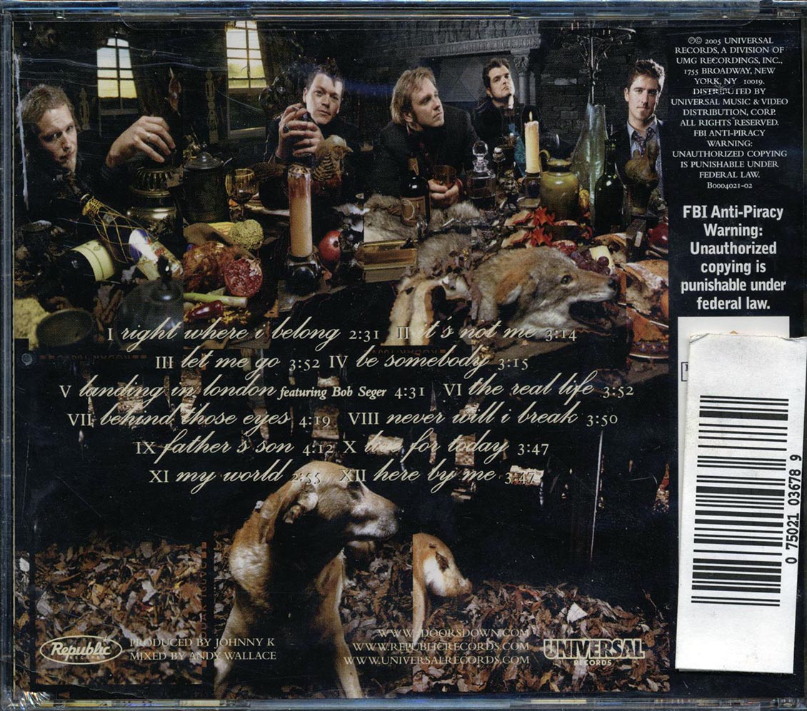 Back Cover Thumbnail