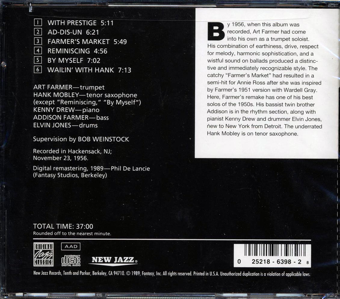 Back Cover Thumbnail