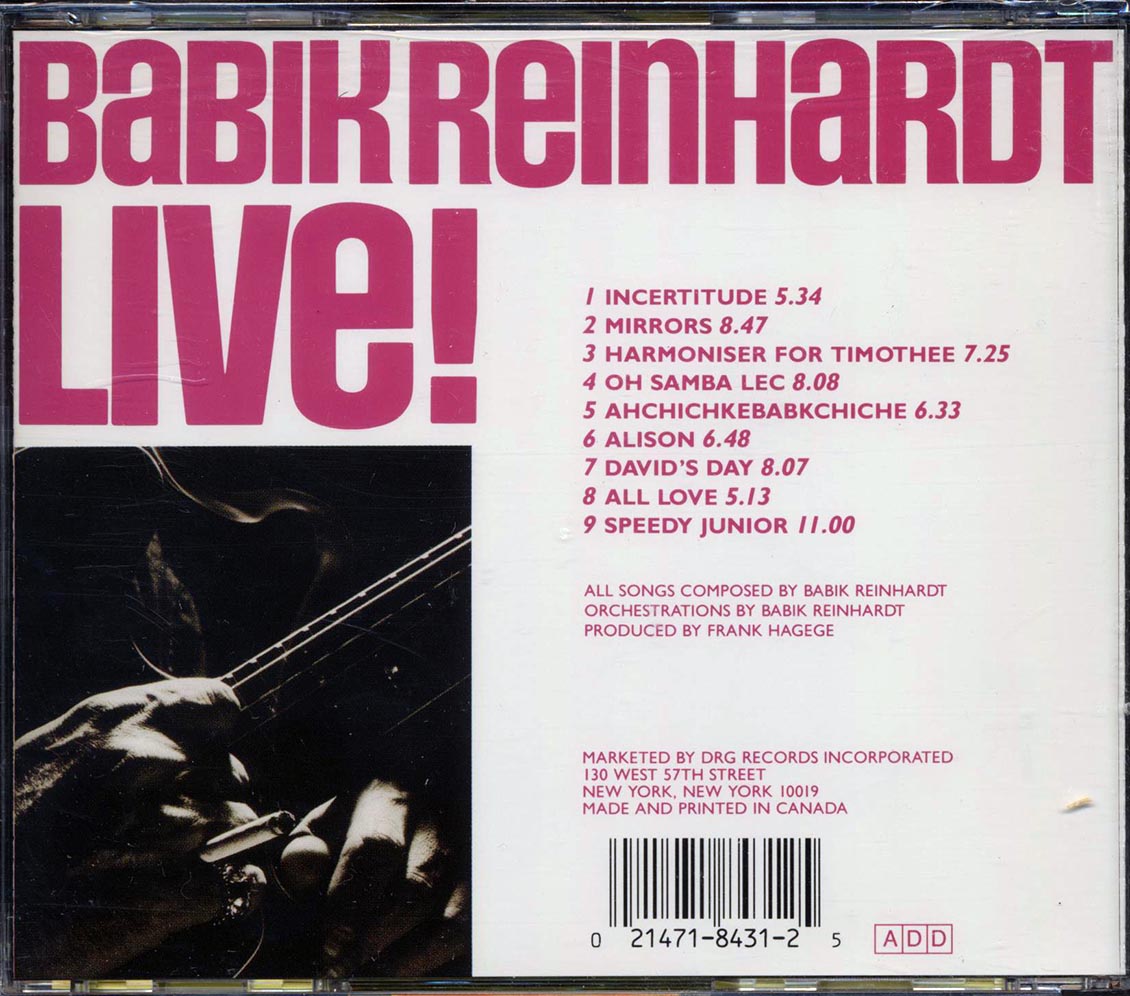Back Cover Thumbnail