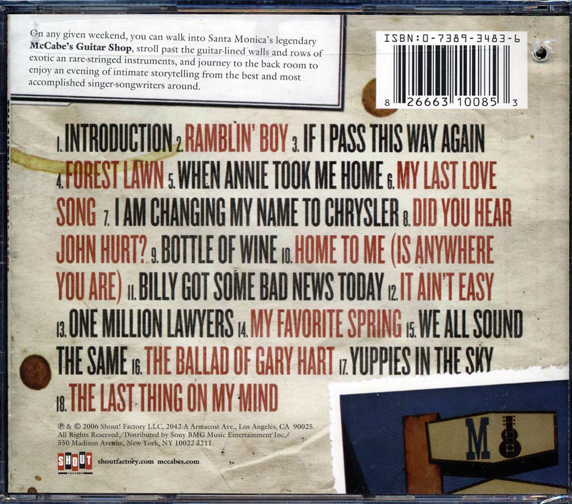 Back Cover Thumbnail