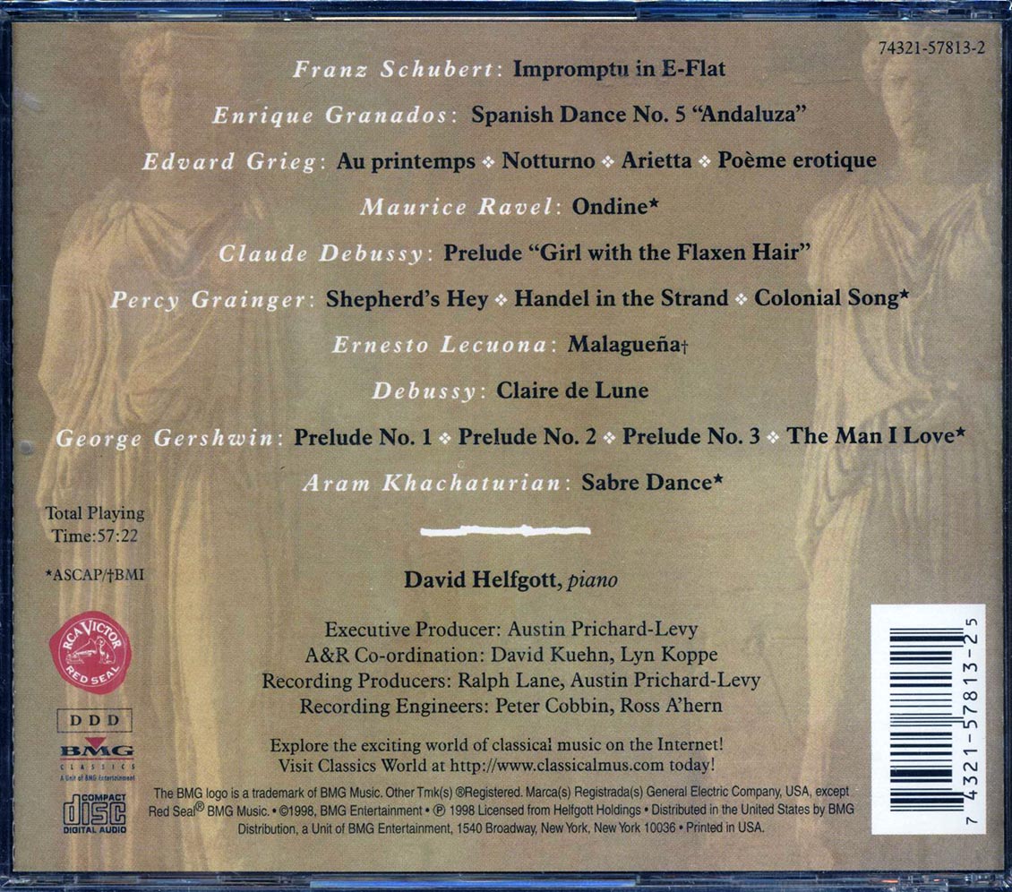 Back Cover Thumbnail