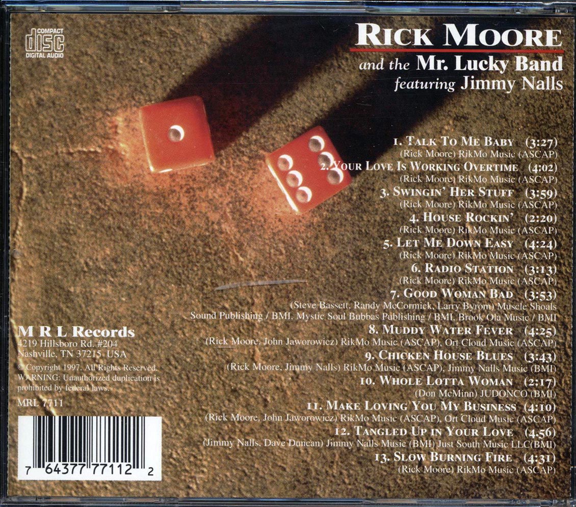 Back Cover Thumbnail
