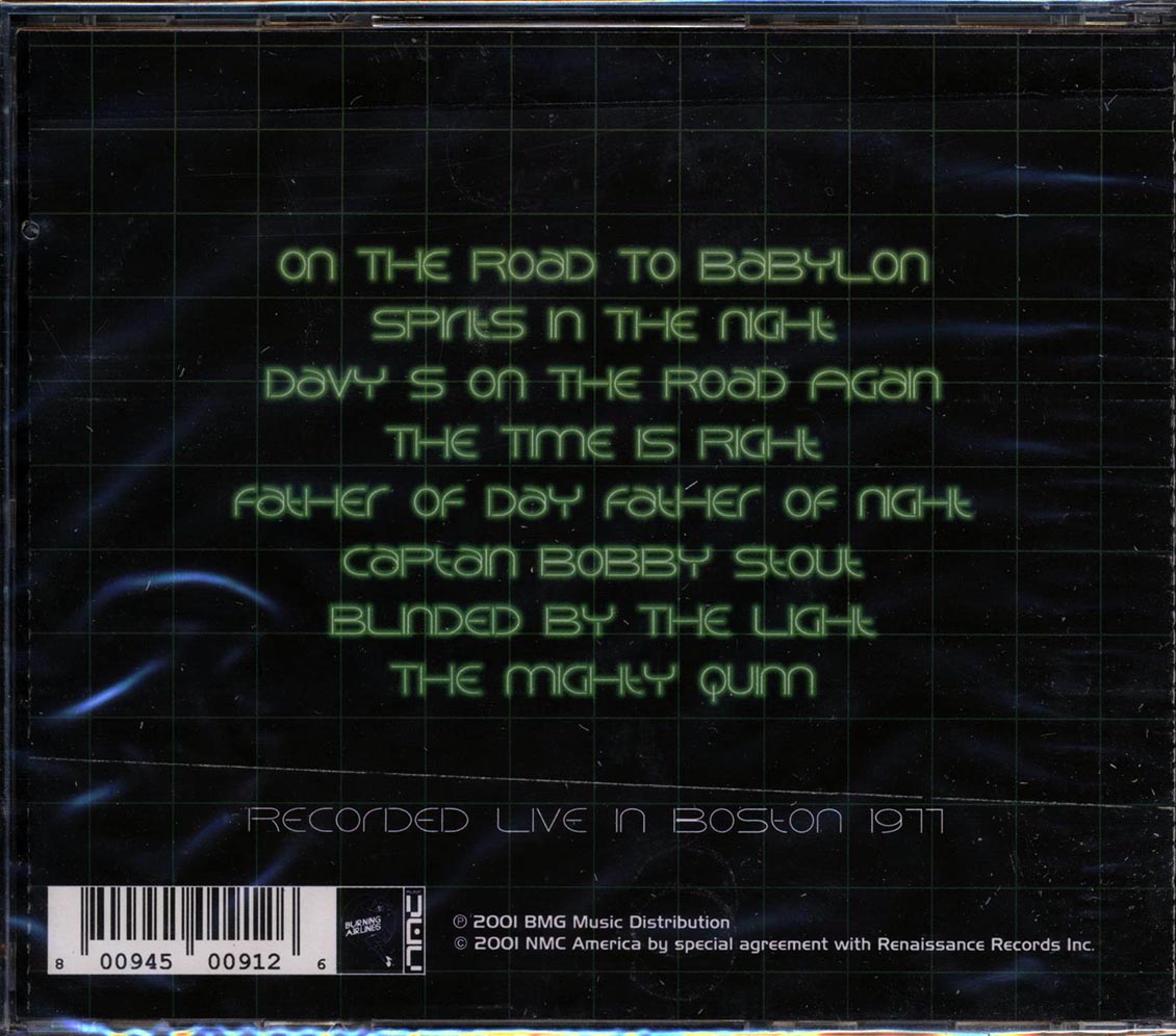 Back Cover Thumbnail