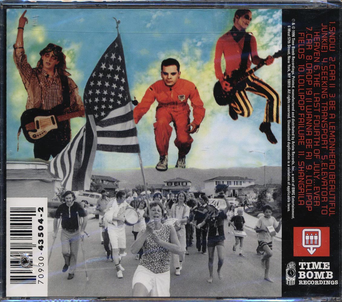 Back Cover Thumbnail