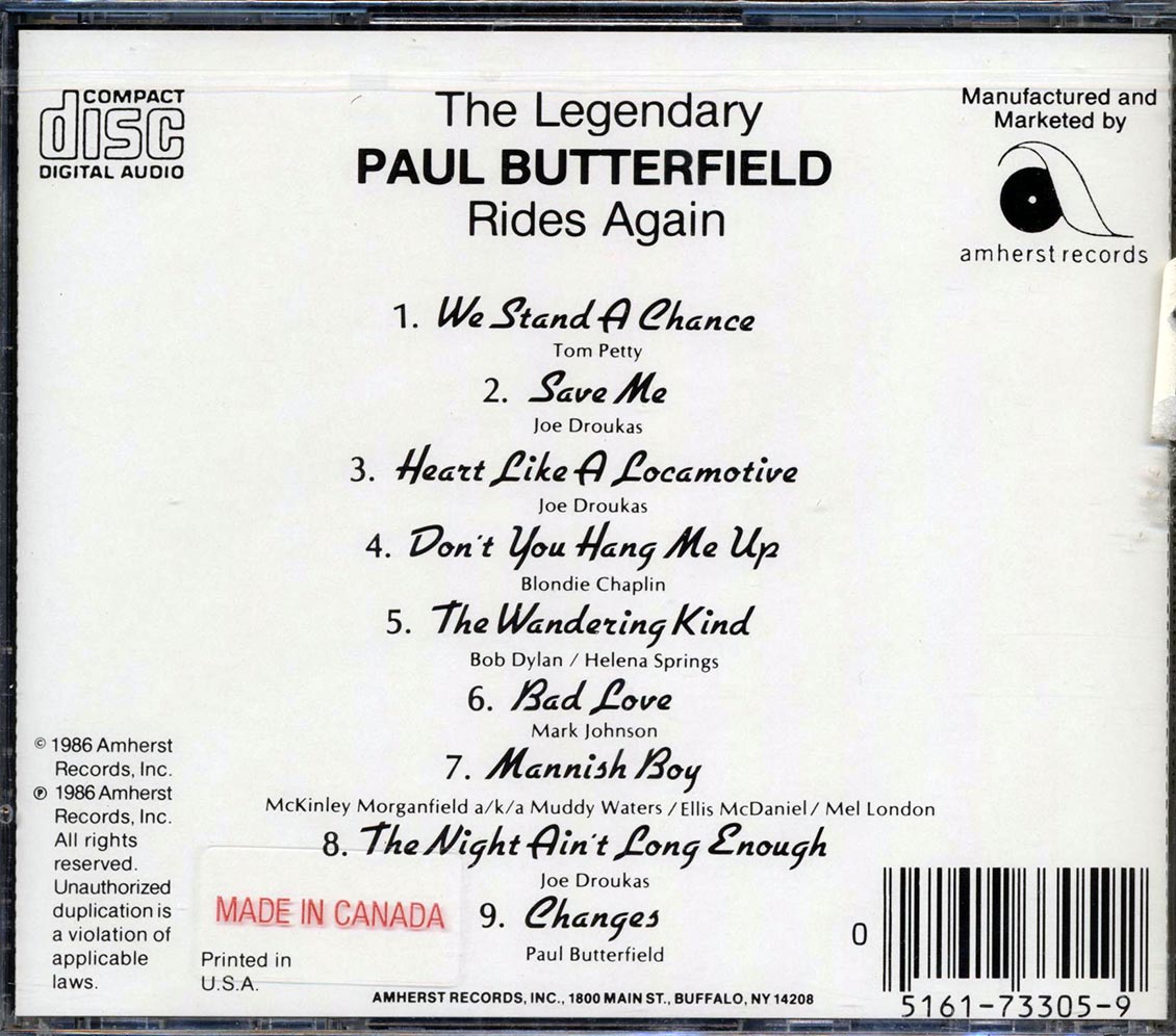 Back Cover Thumbnail