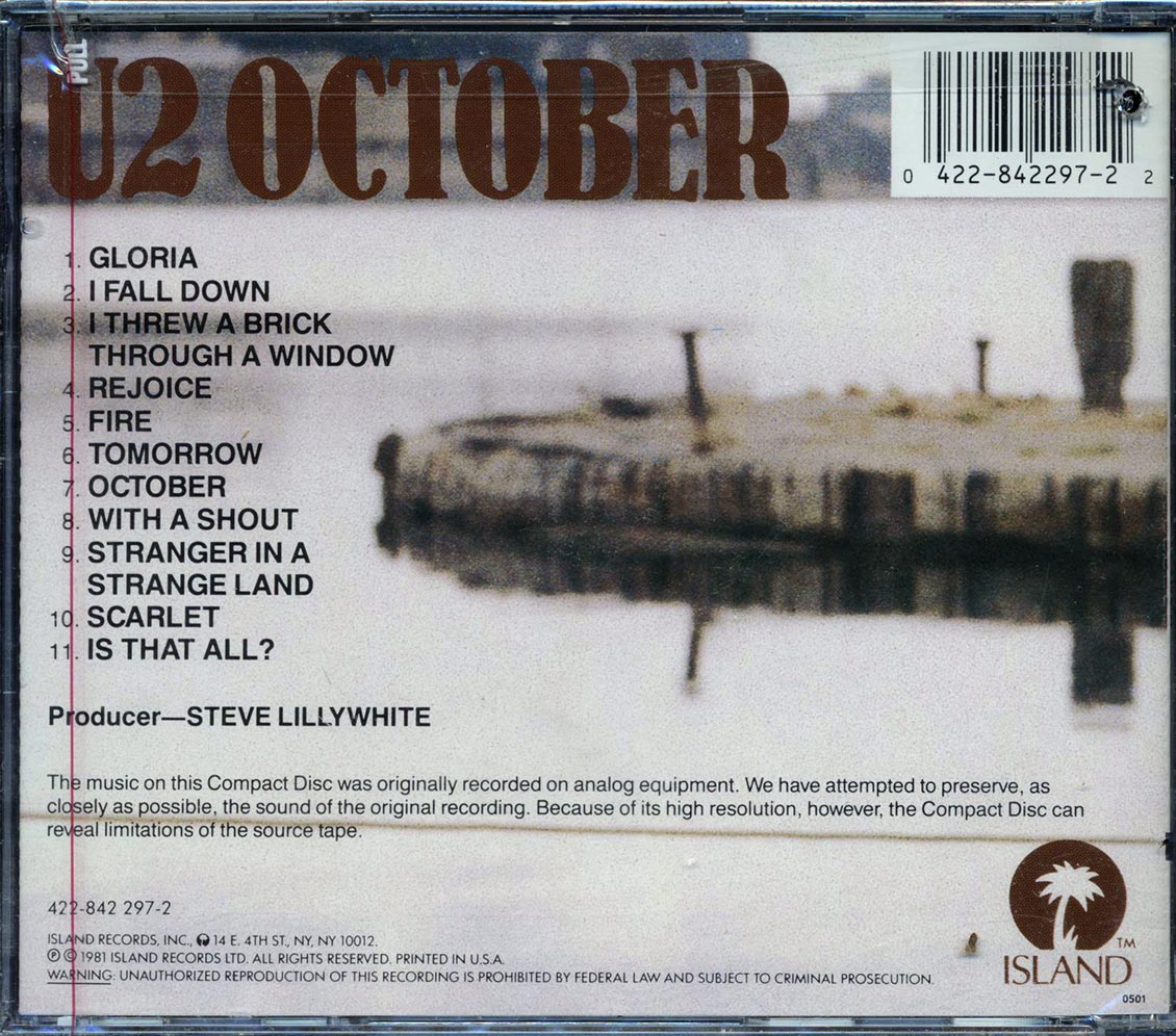 Back Cover Thumbnail
