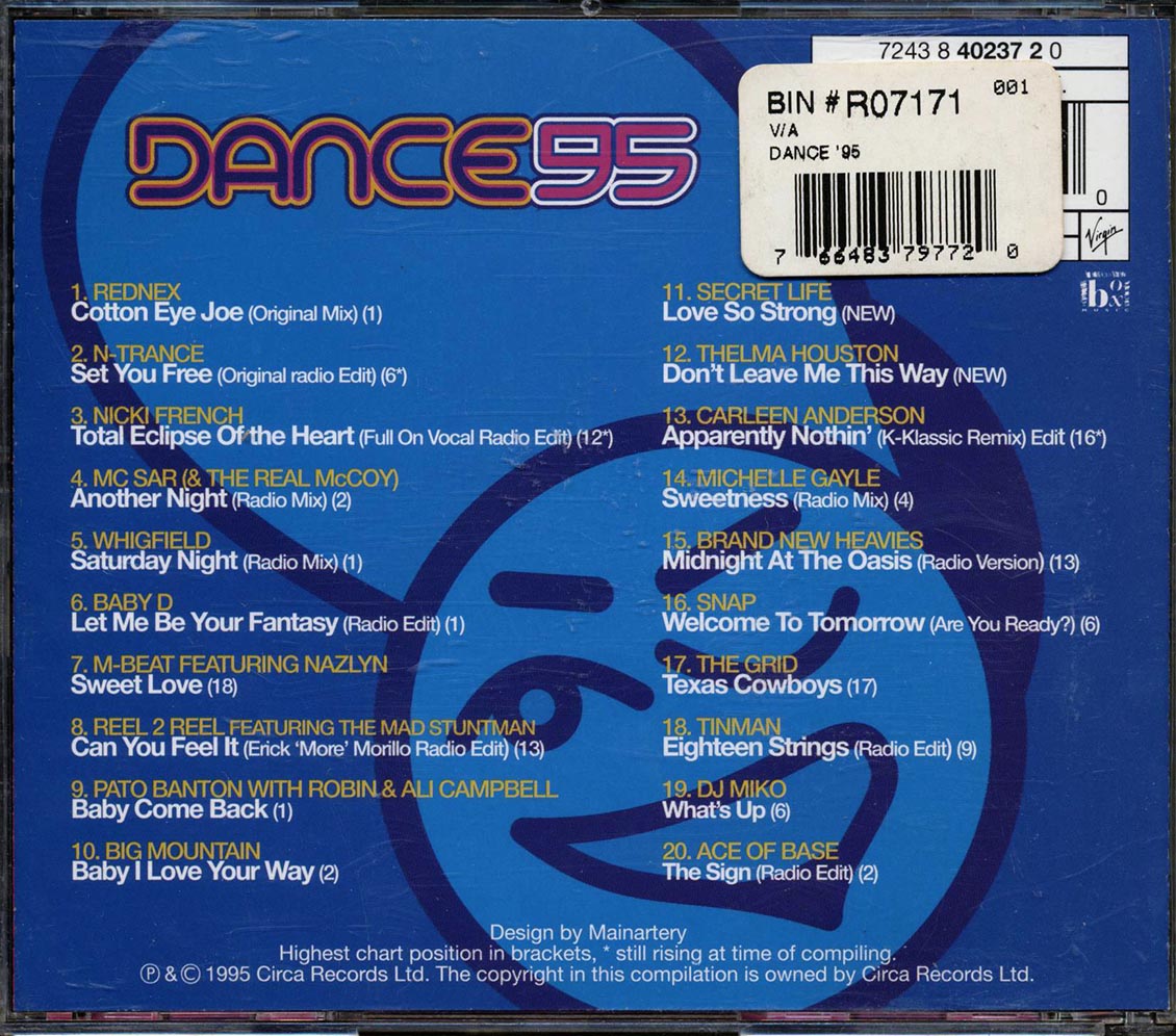 Back Cover Thumbnail