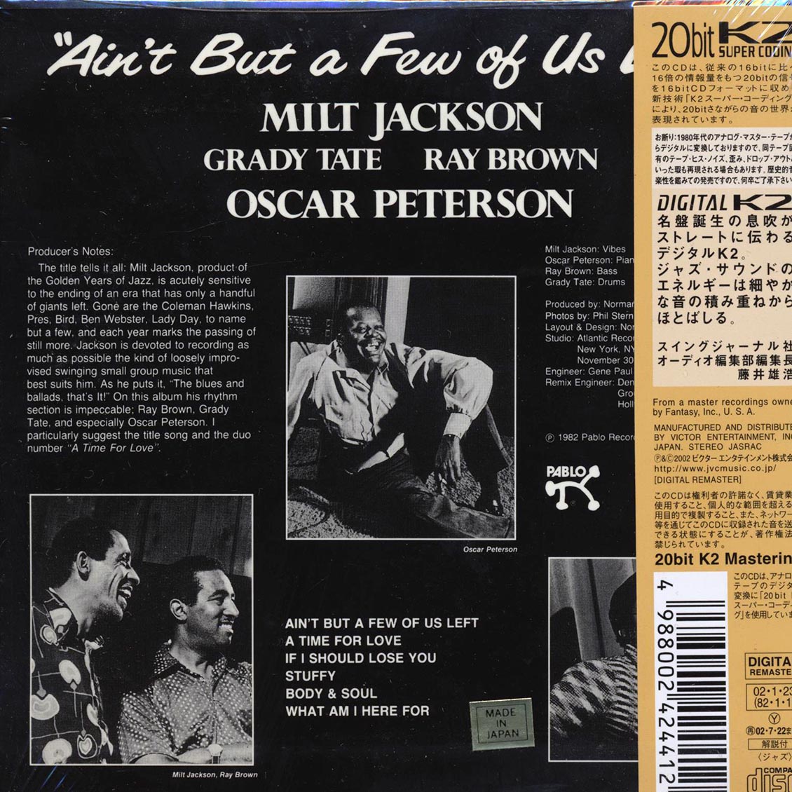 Back Cover Thumbnail