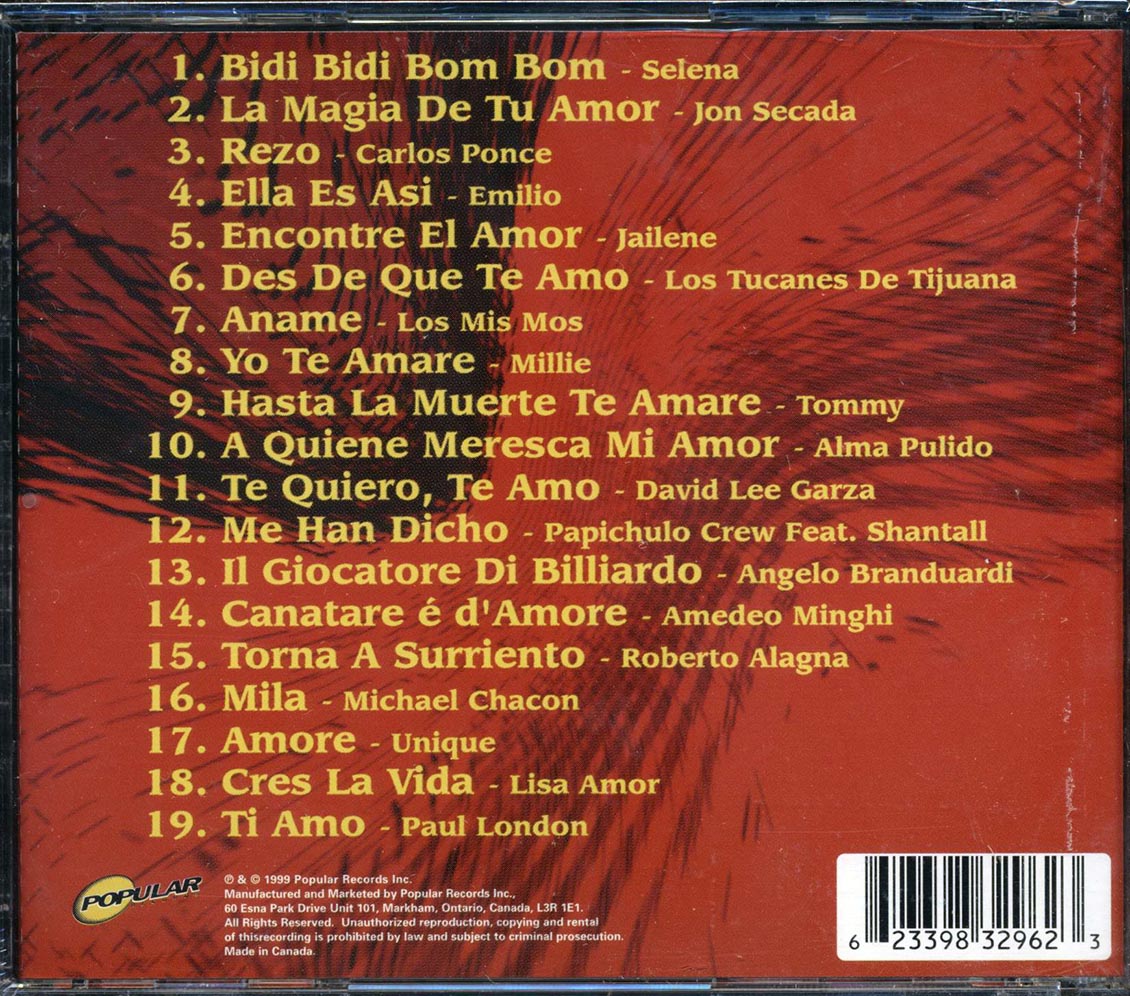 Back Cover Thumbnail
