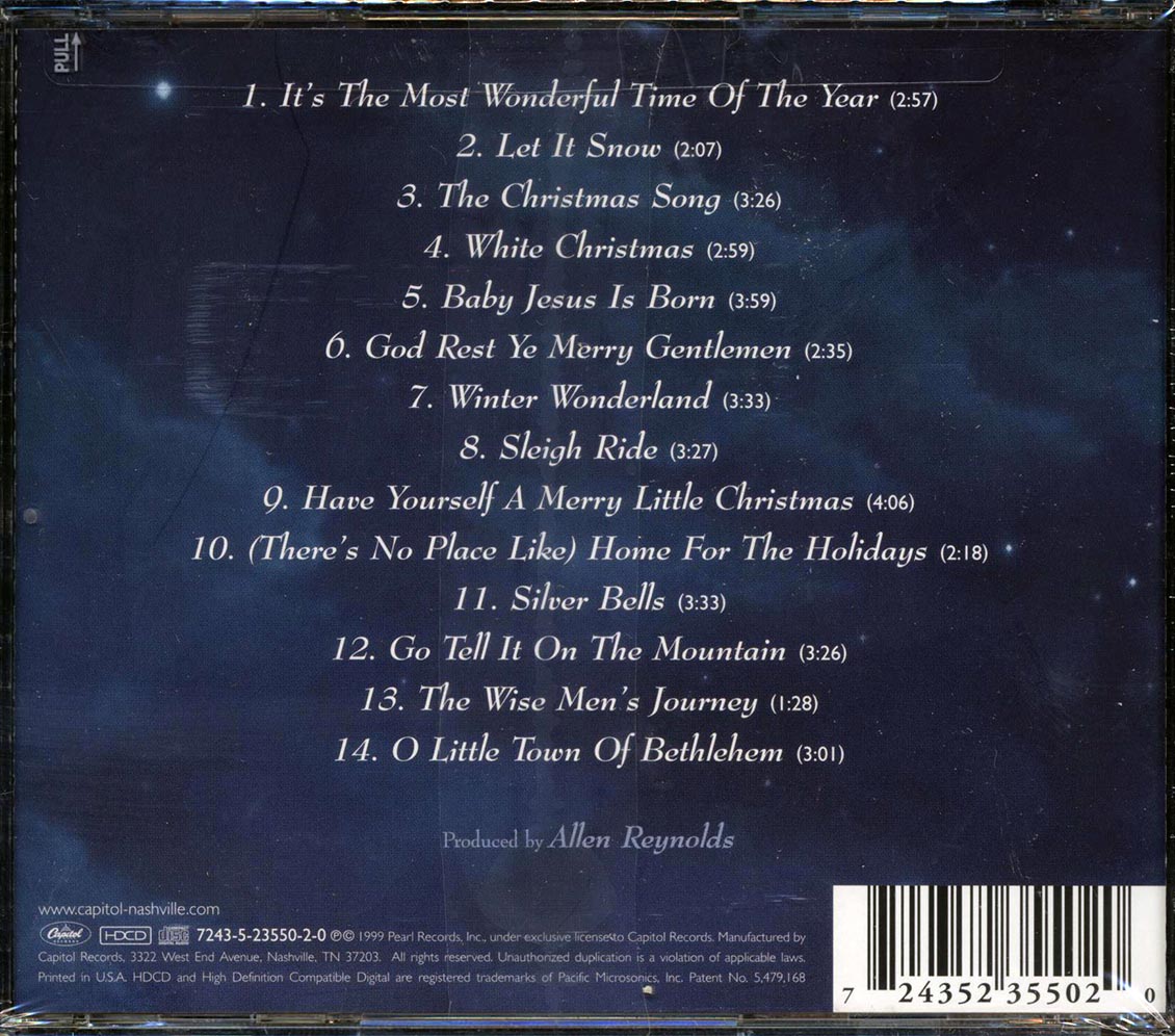 Back Cover Thumbnail