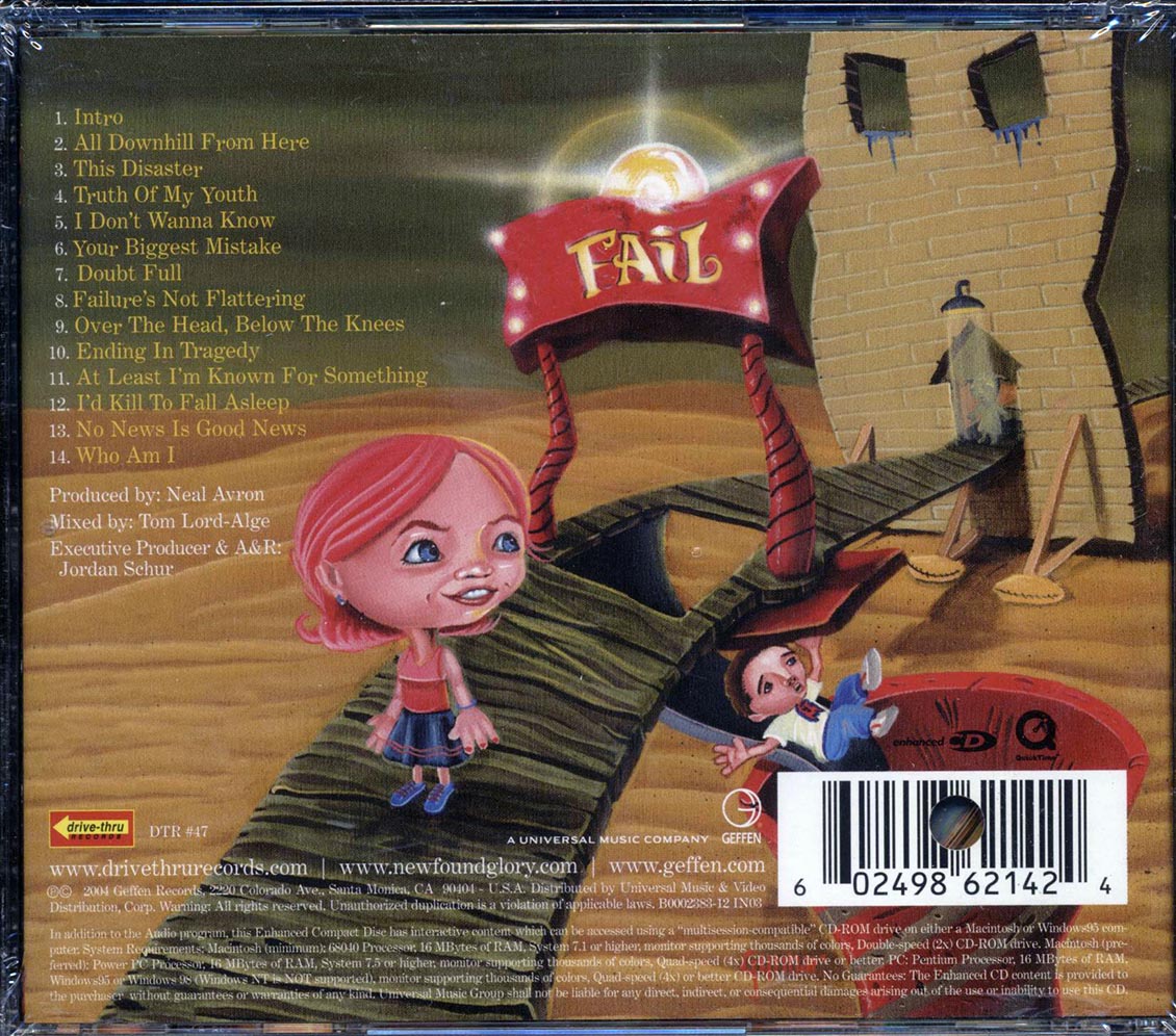 Back Cover Thumbnail