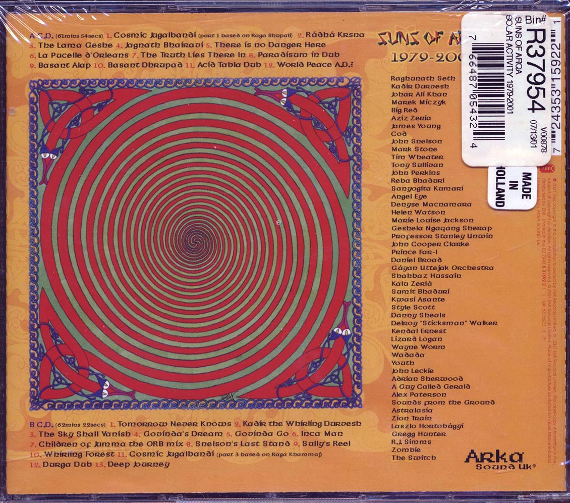 Back Cover Thumbnail