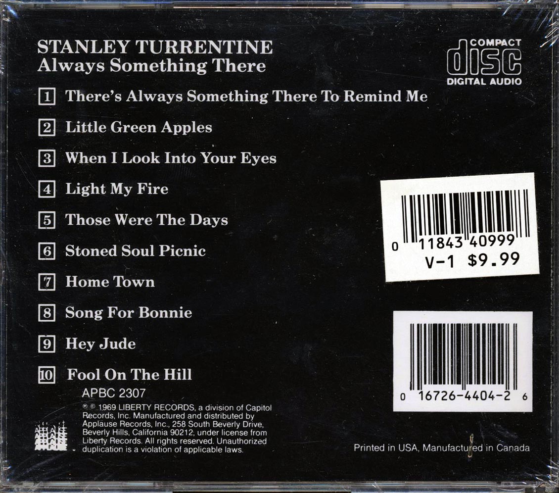 Back Cover Thumbnail