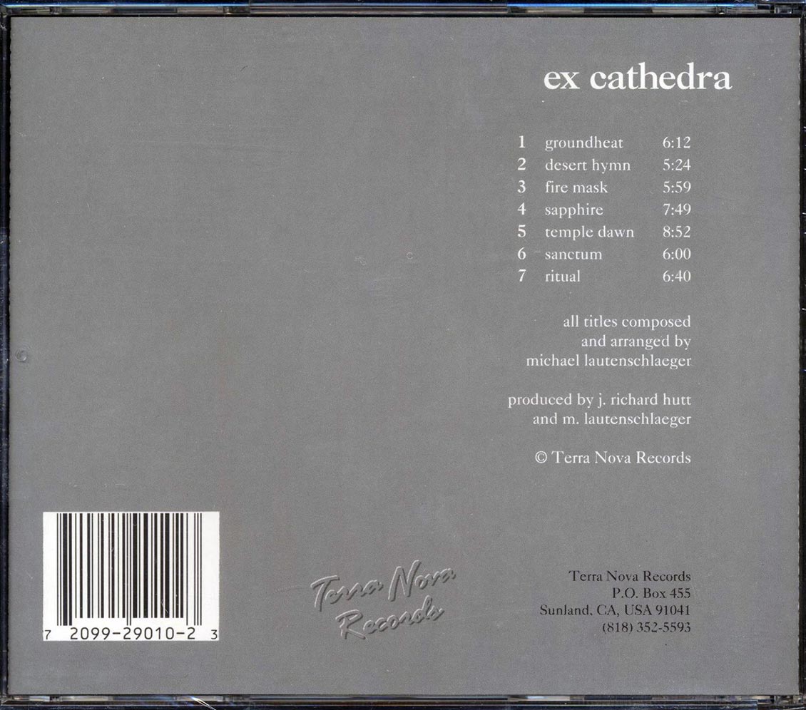 Back Cover Thumbnail