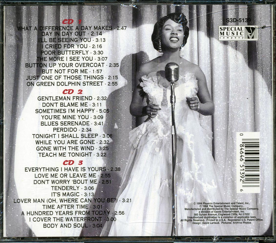 Back Cover Thumbnail