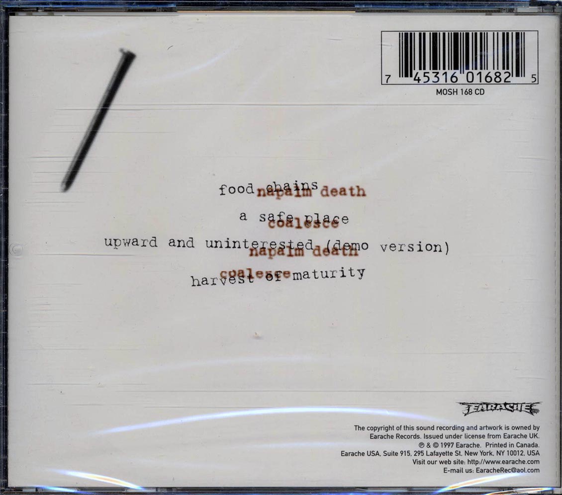 Back Cover Thumbnail