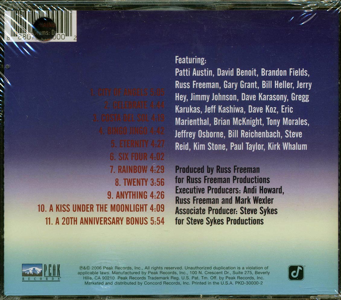 Back Cover Thumbnail