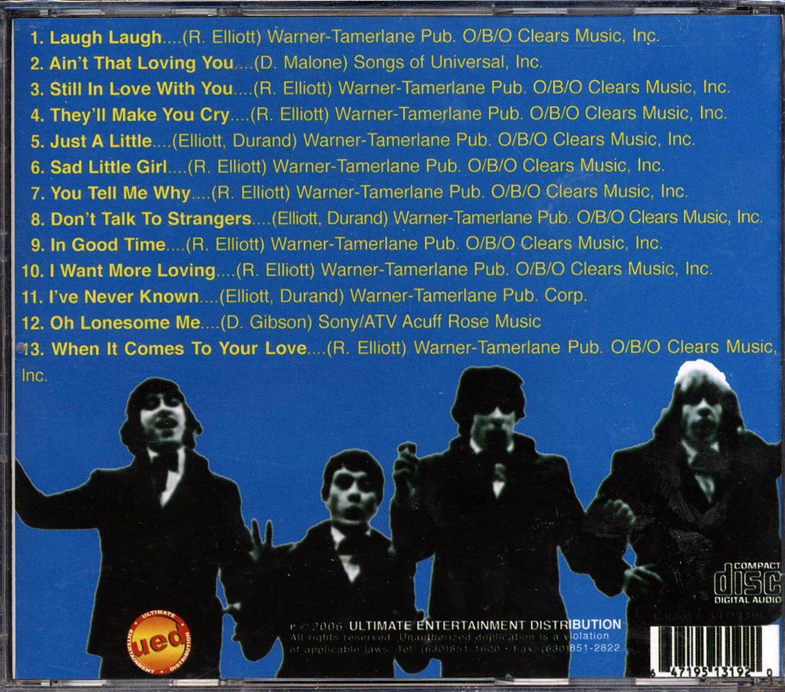 Back Cover Thumbnail