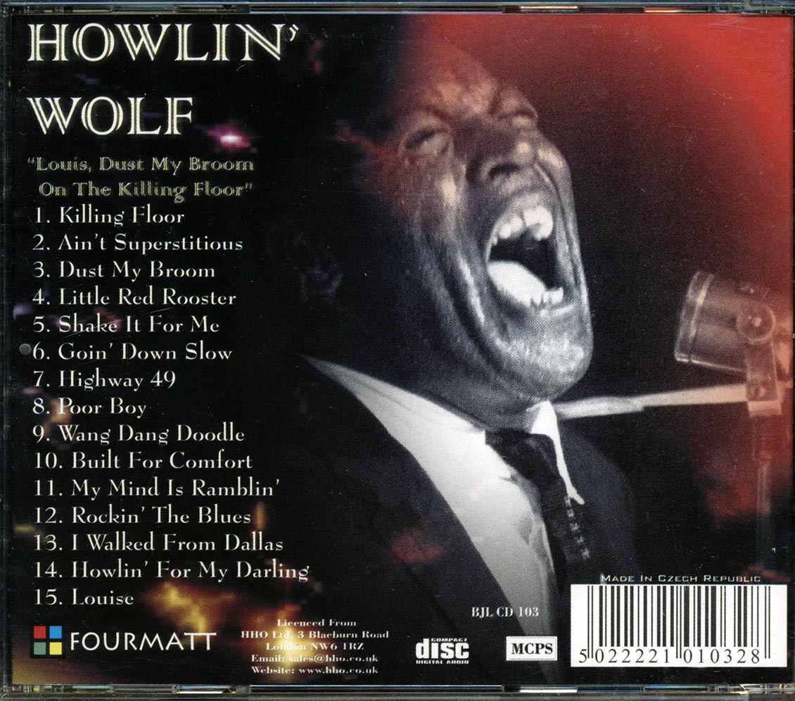 Back Cover Thumbnail