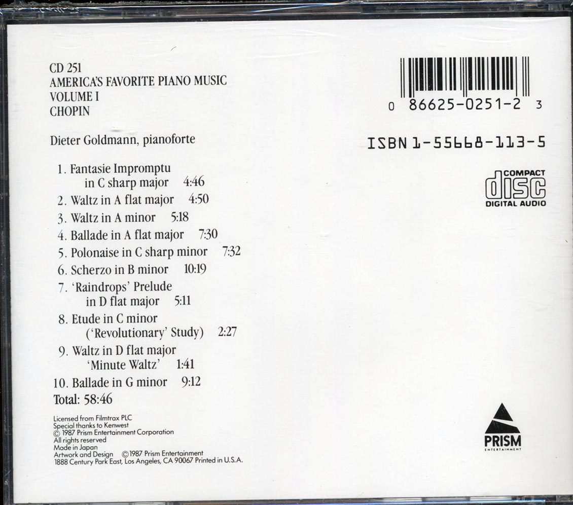 Back Cover Thumbnail