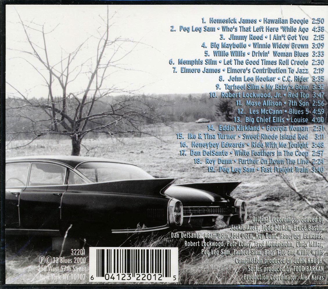 Back Cover Thumbnail