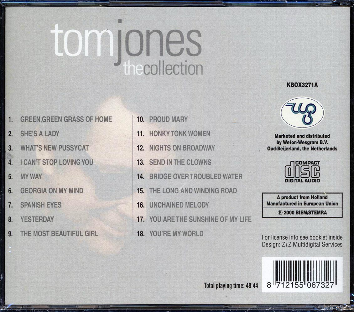 Back Cover Thumbnail
