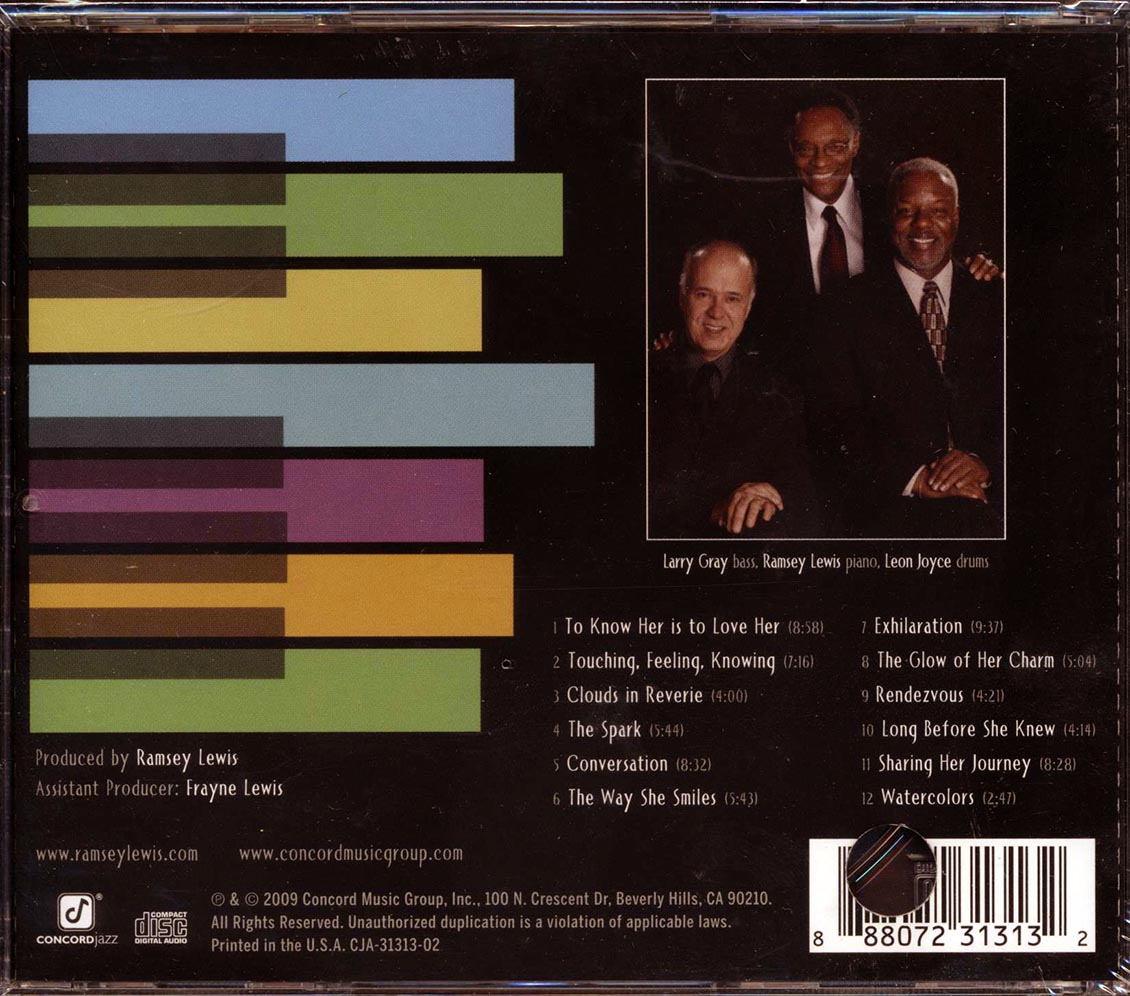 Back Cover Thumbnail