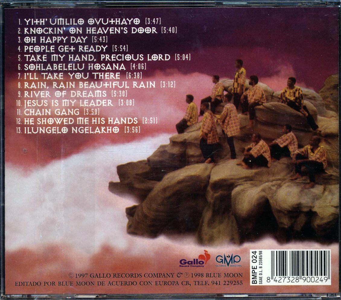 Back Cover Thumbnail