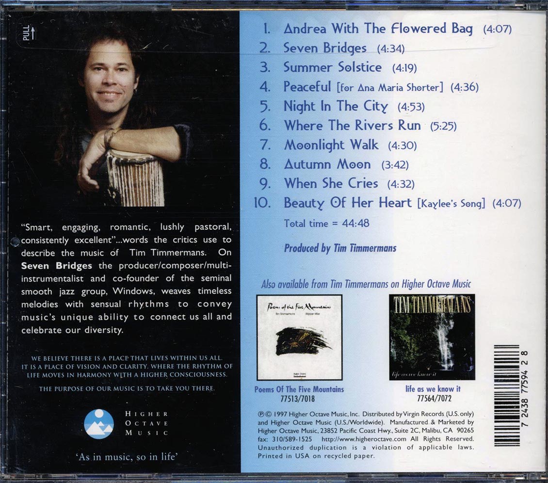 Back Cover Thumbnail