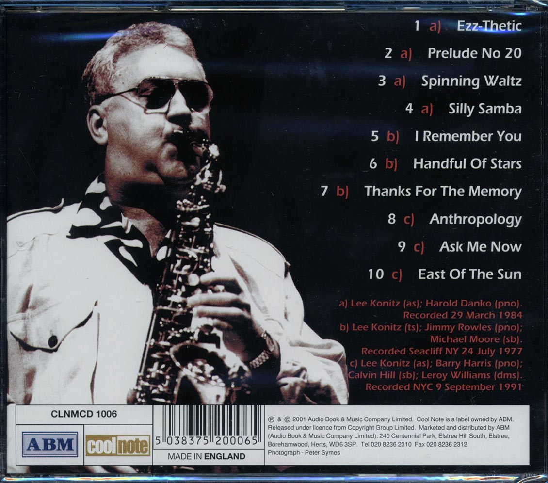 Back Cover Thumbnail
