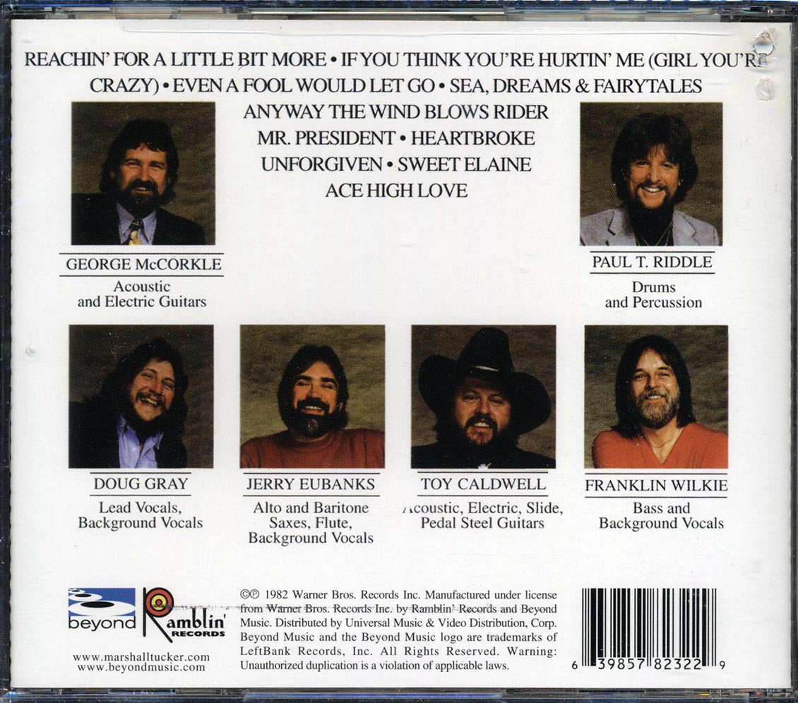 Back Cover Thumbnail