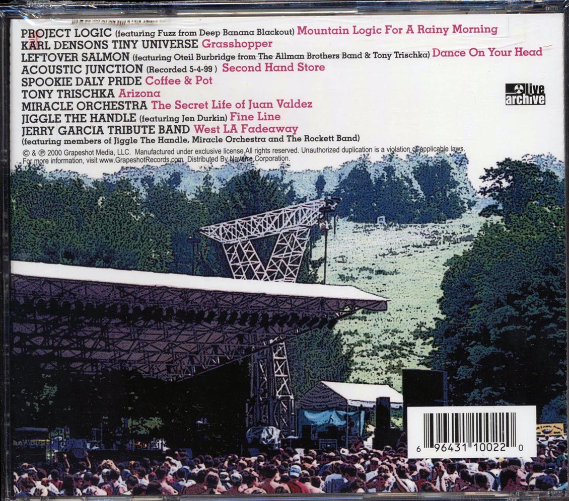Back Cover Thumbnail