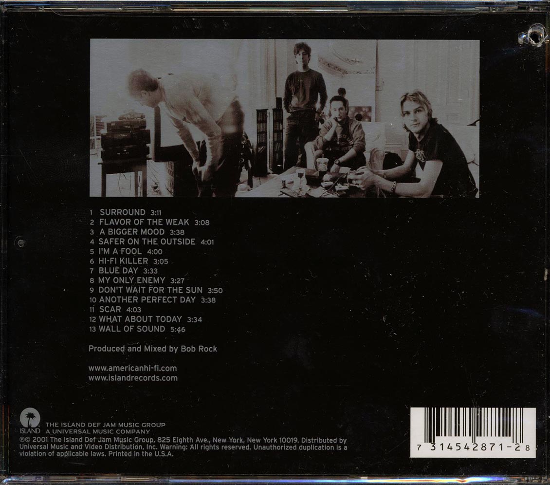Back Cover Thumbnail