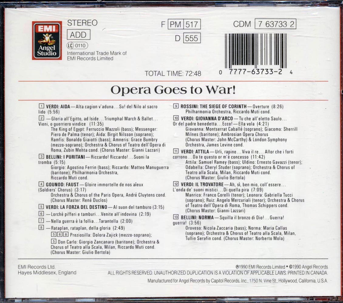 Back Cover Thumbnail