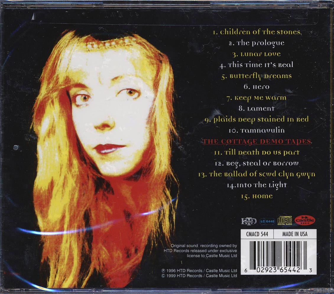 Back Cover Thumbnail