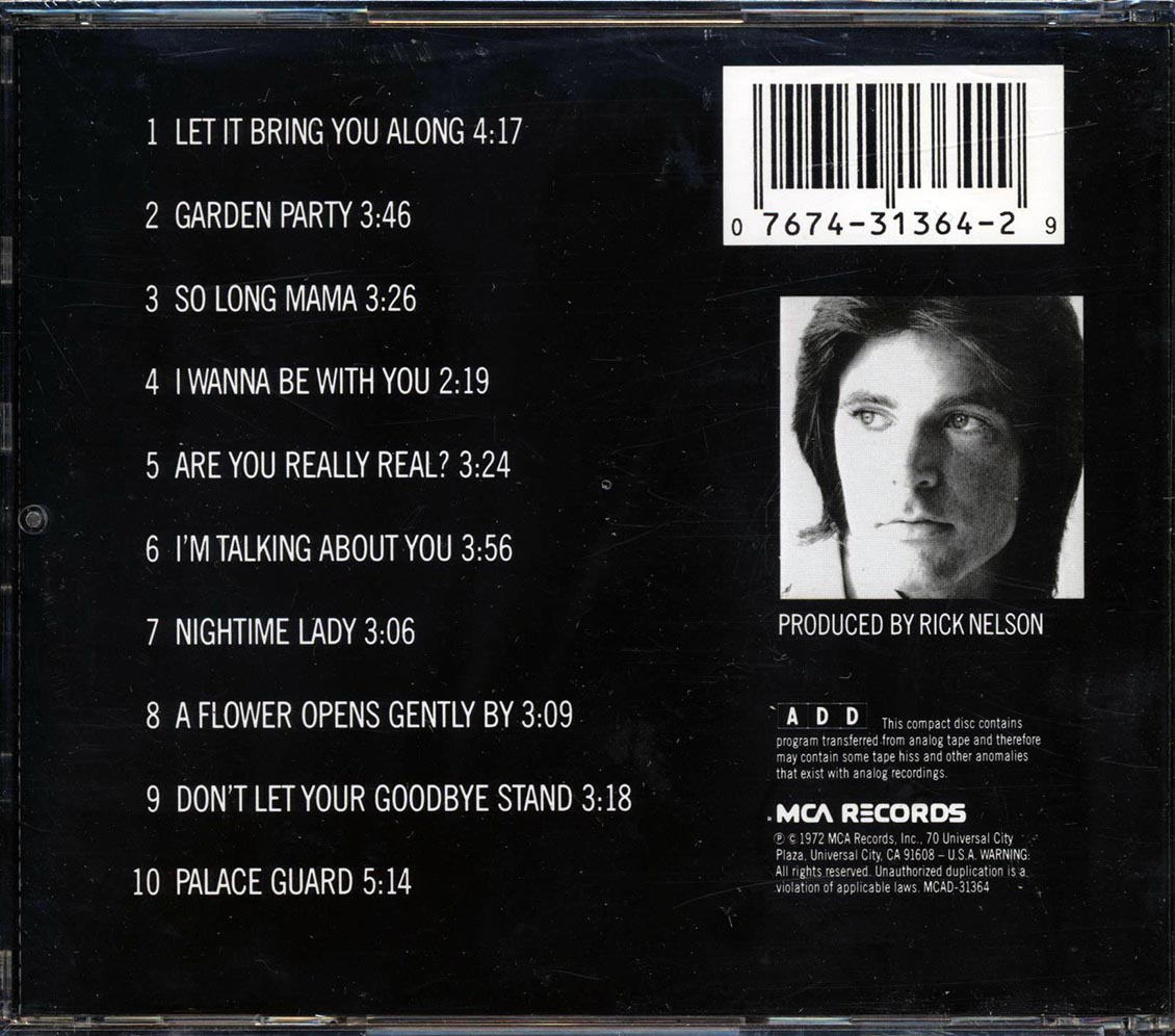Back Cover Thumbnail