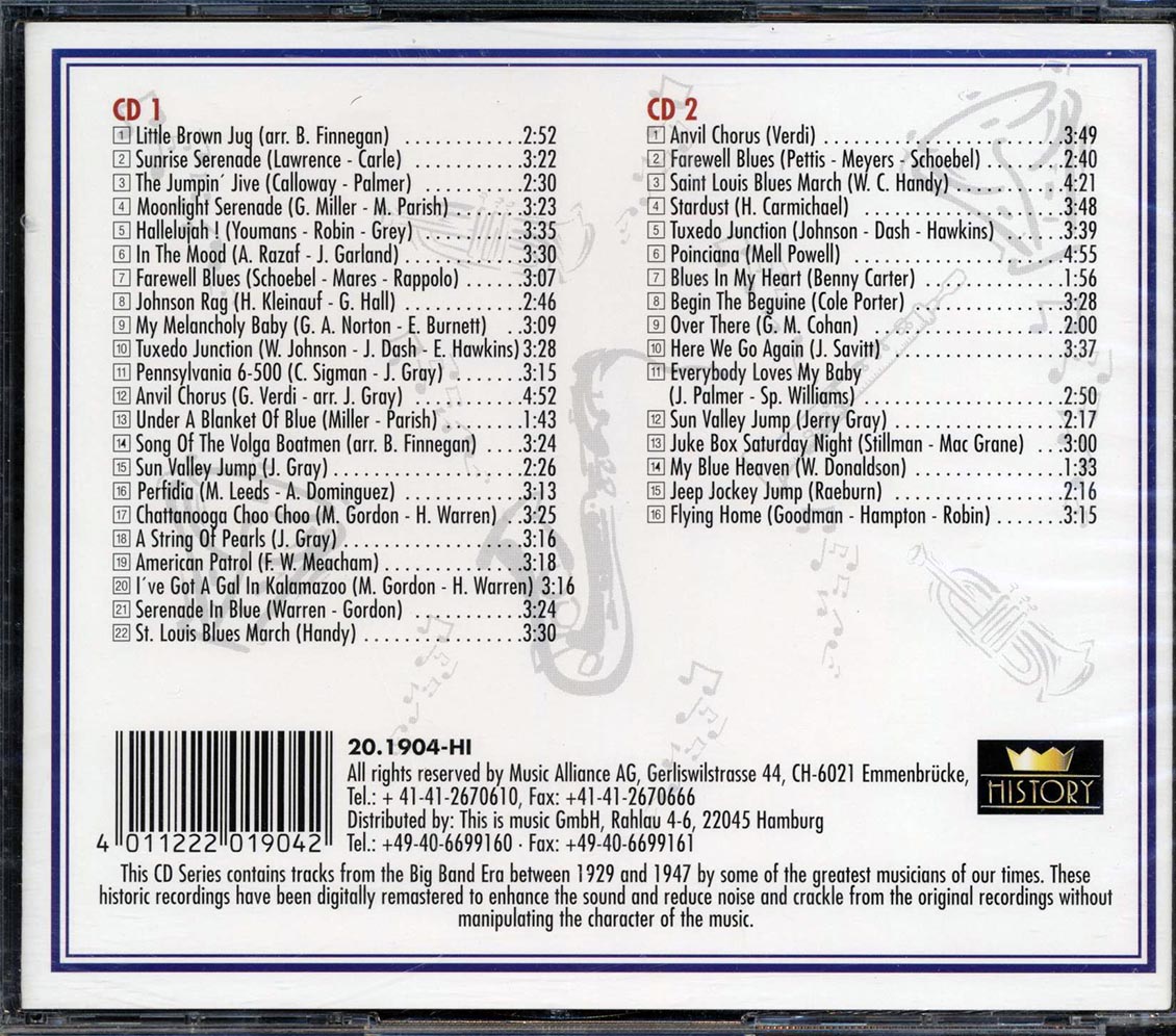 Back Cover Thumbnail