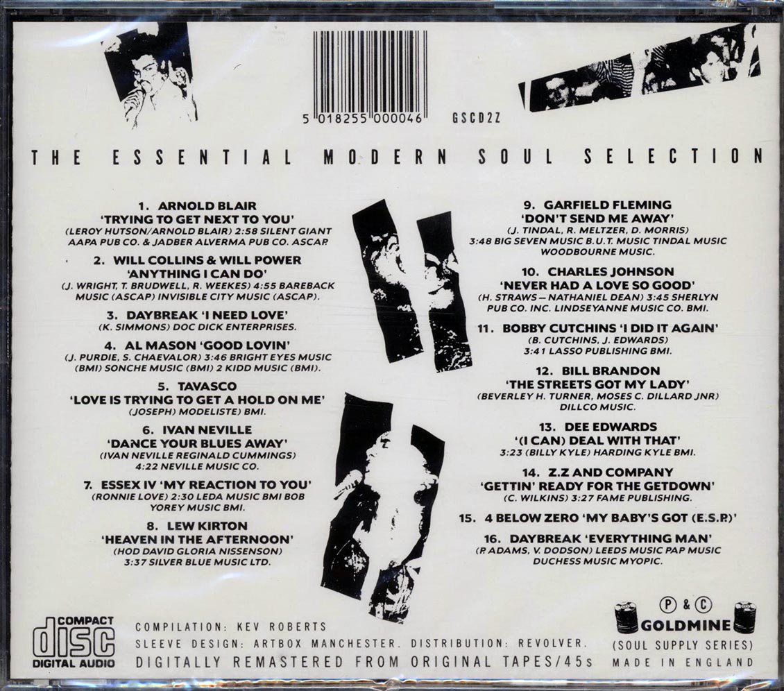 Back Cover Thumbnail