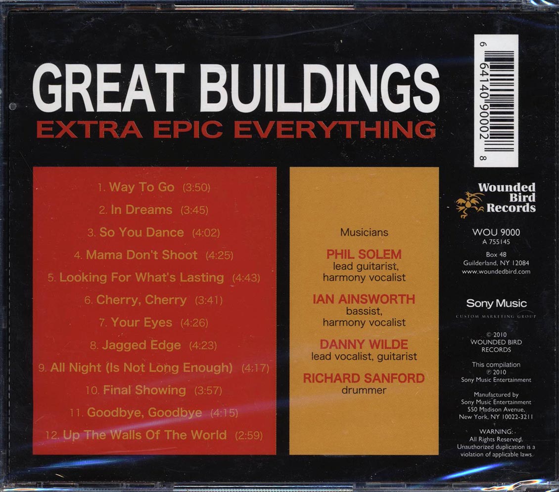 Back Cover Thumbnail
