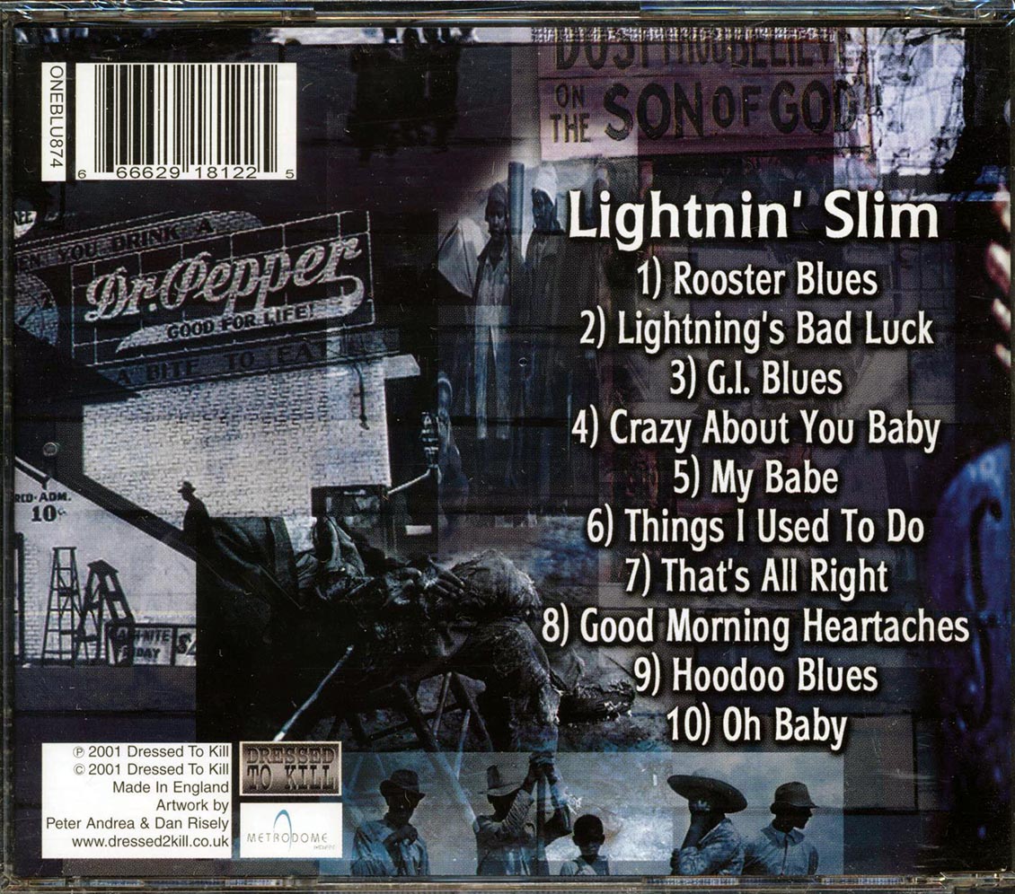 Back Cover Thumbnail
